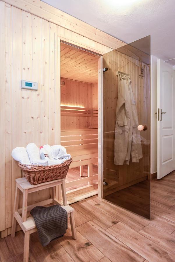 Spacious 3 Bedroom Family Oasis With Sauna, 20 Min From Warsaw П'ясечно Екстер'єр фото