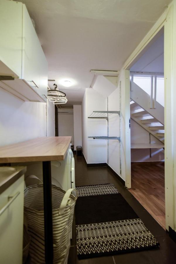 Spacious 3 Bedroom Family Oasis With Sauna, 20 Min From Warsaw П'ясечно Екстер'єр фото
